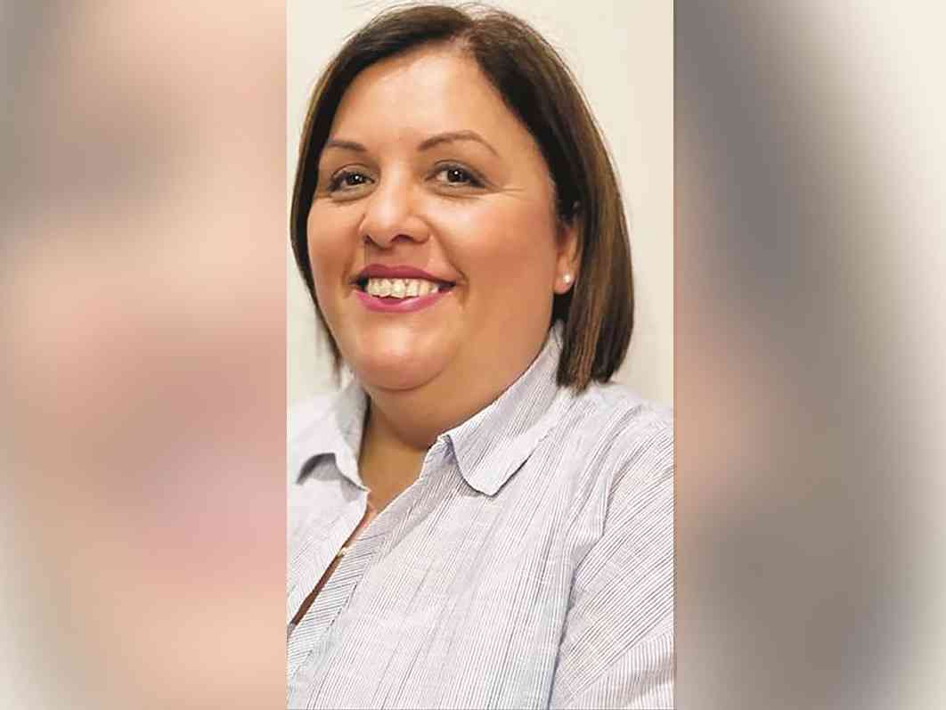 Immagine articolo: Menfi. Agricoltura. La Consigliera Gagliano risponde a Botta: “Dichiarazioni frutto di opinioni personali“