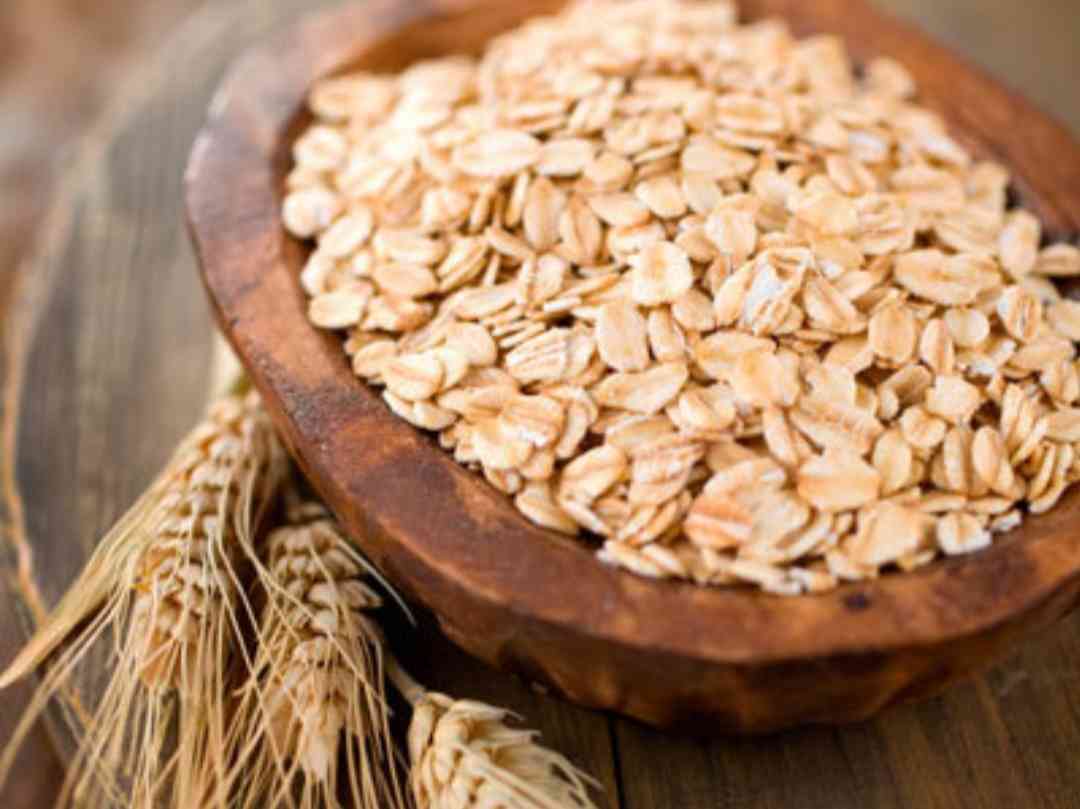 Immagine articolo: I benefici della crusca di avena. Ne parliamo con la Dott.ssa Graziella Palermo