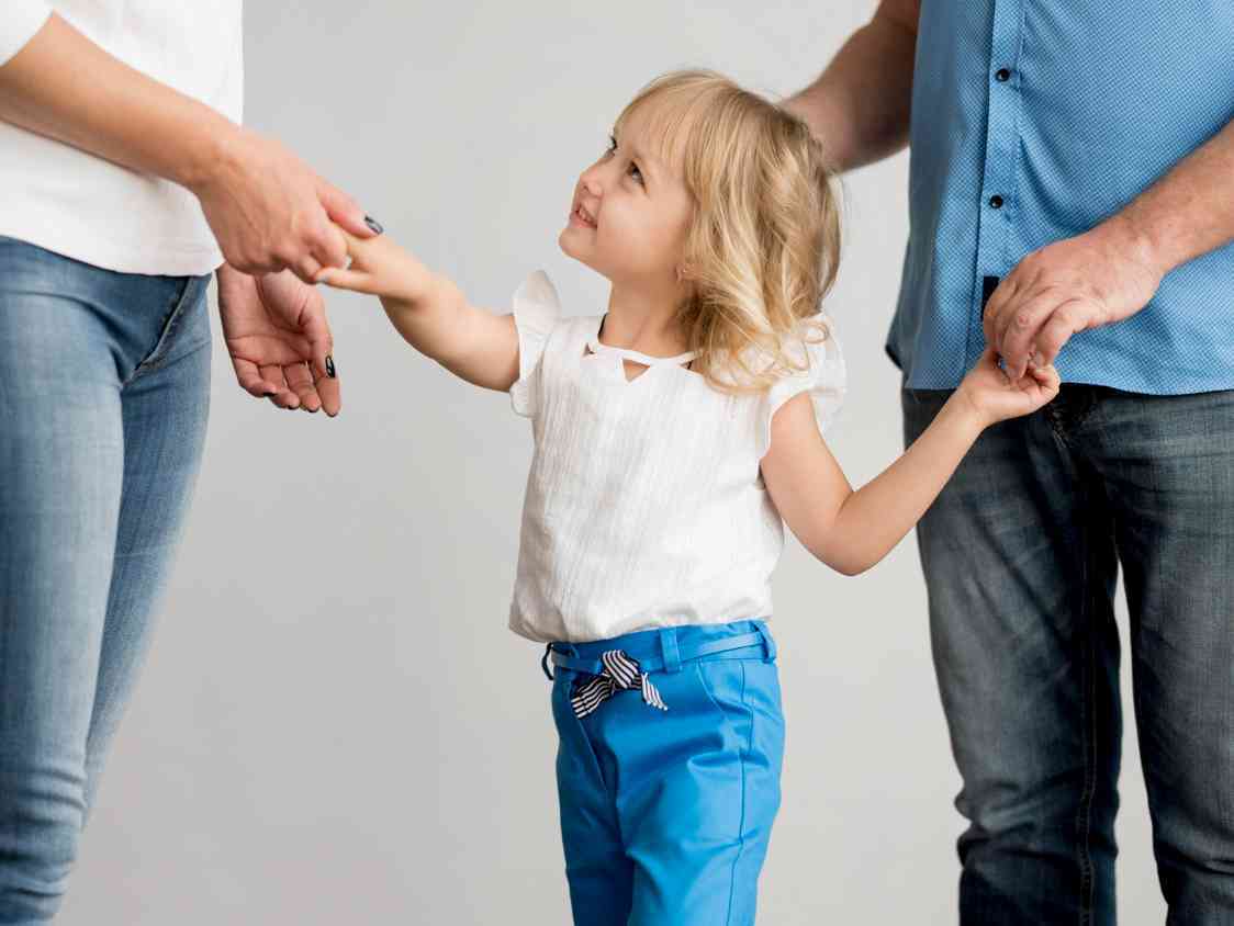 Immagine articolo: “L’affido, una scelta d’amore“. Pomeriggio all’insegna della sensibilizzazione, venerdì 16 a Menfi