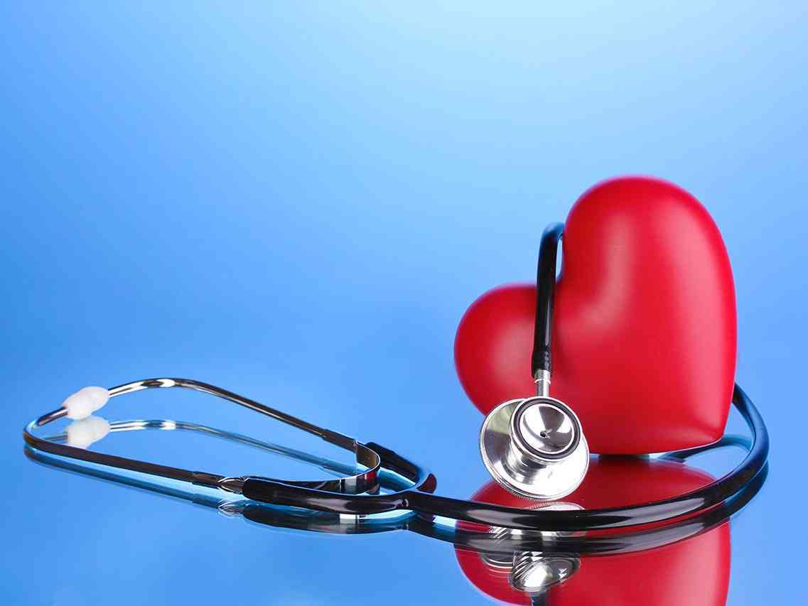 Immagine articolo: Poggioreale, il 21 ottobre incontro sulla tutela della salute