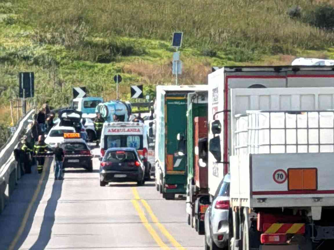 ph. Il Futuro dipende da te