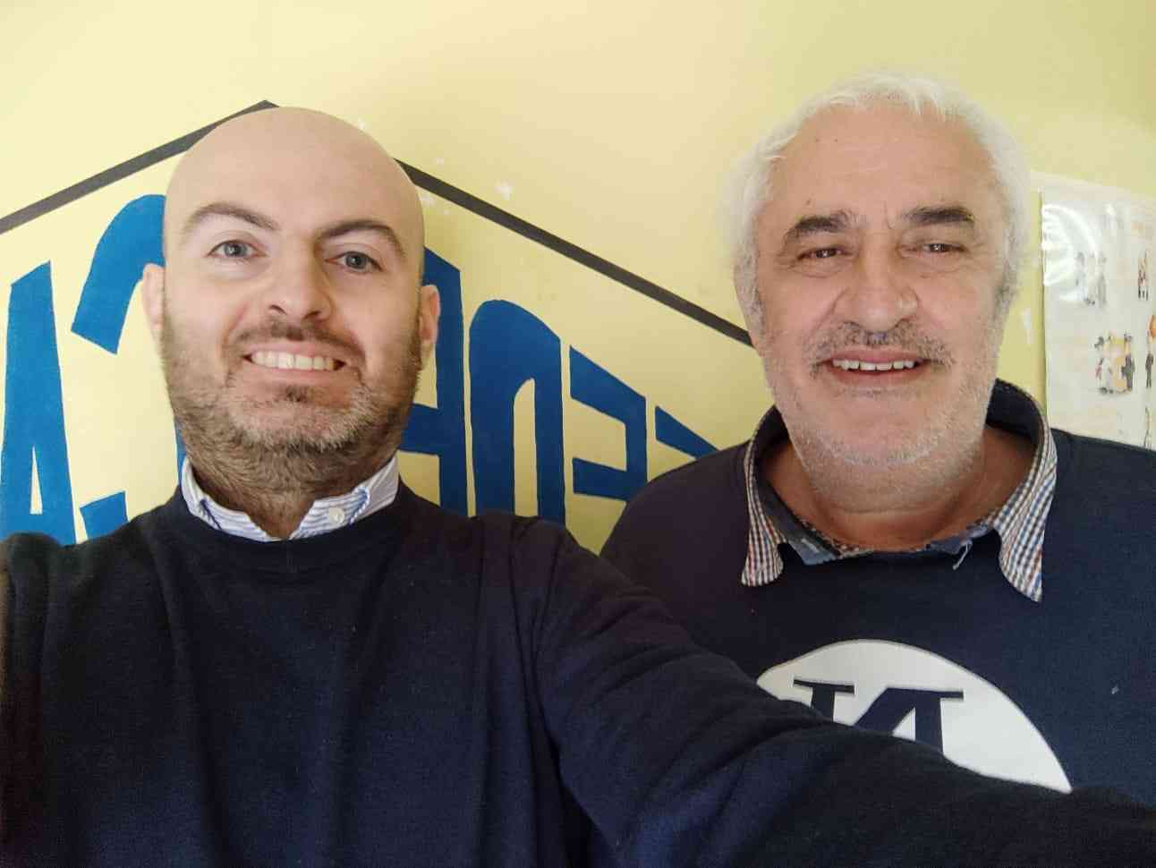 Immagine articolo: Menfi al centro del dibattito su agricoltura e politiche abitative: il punto sul PNRR e i finanziamenti