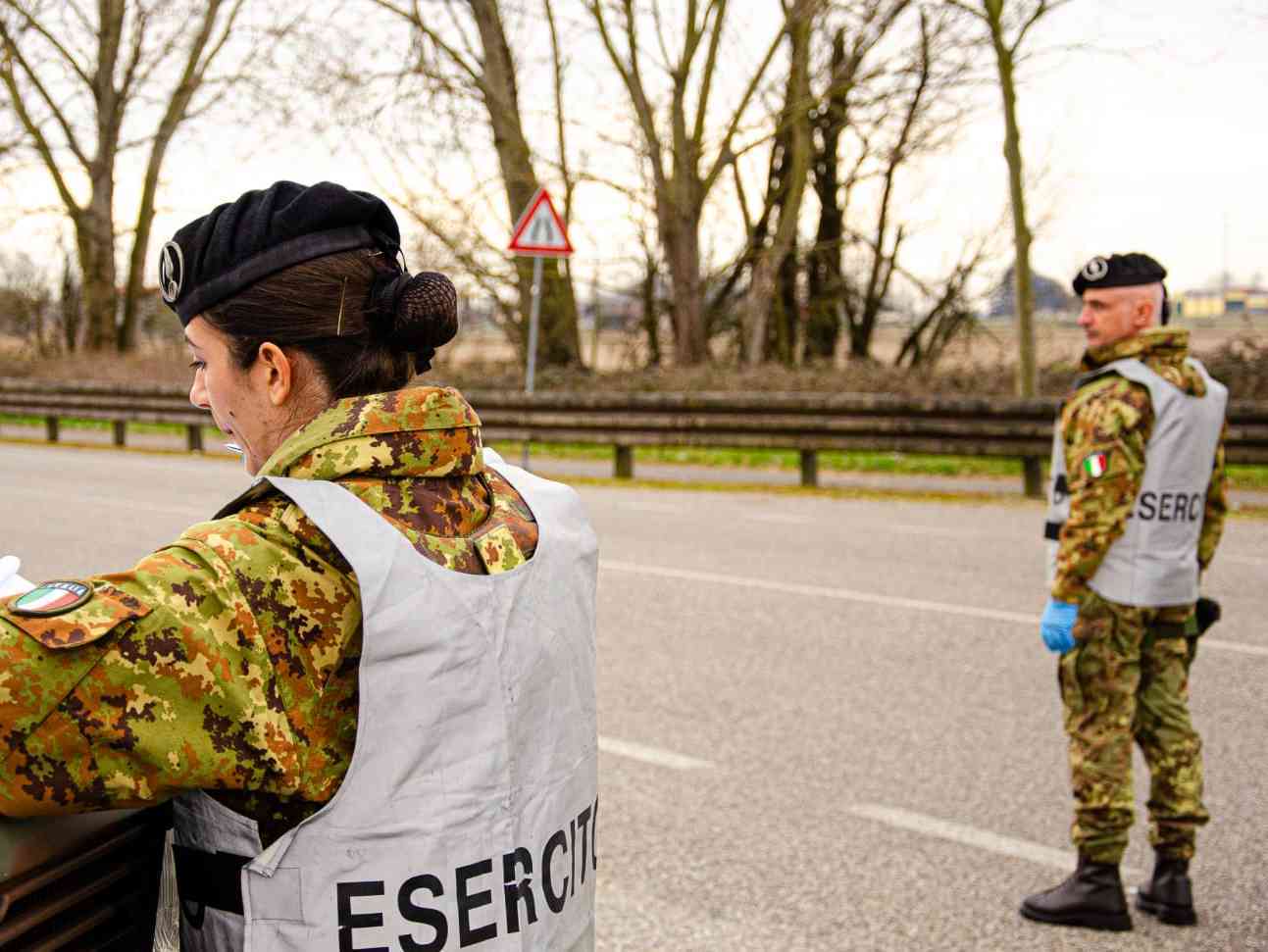 ph. www.esercito.difesa.it