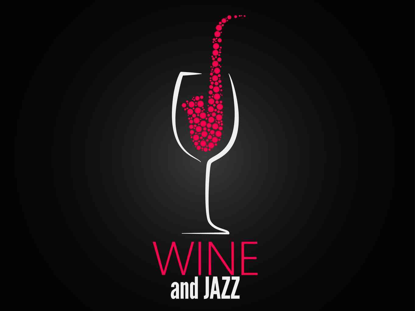 Immagine articolo: Tutto pronto per il “Salaparuta Wine and Jazz“