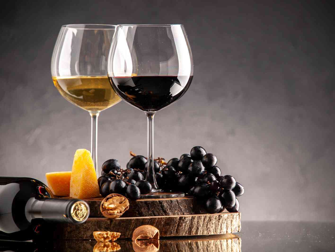 Immagine articolo: Oggi e domani a Sambuca la fiera campionaria. Ecco gli eventi previsti