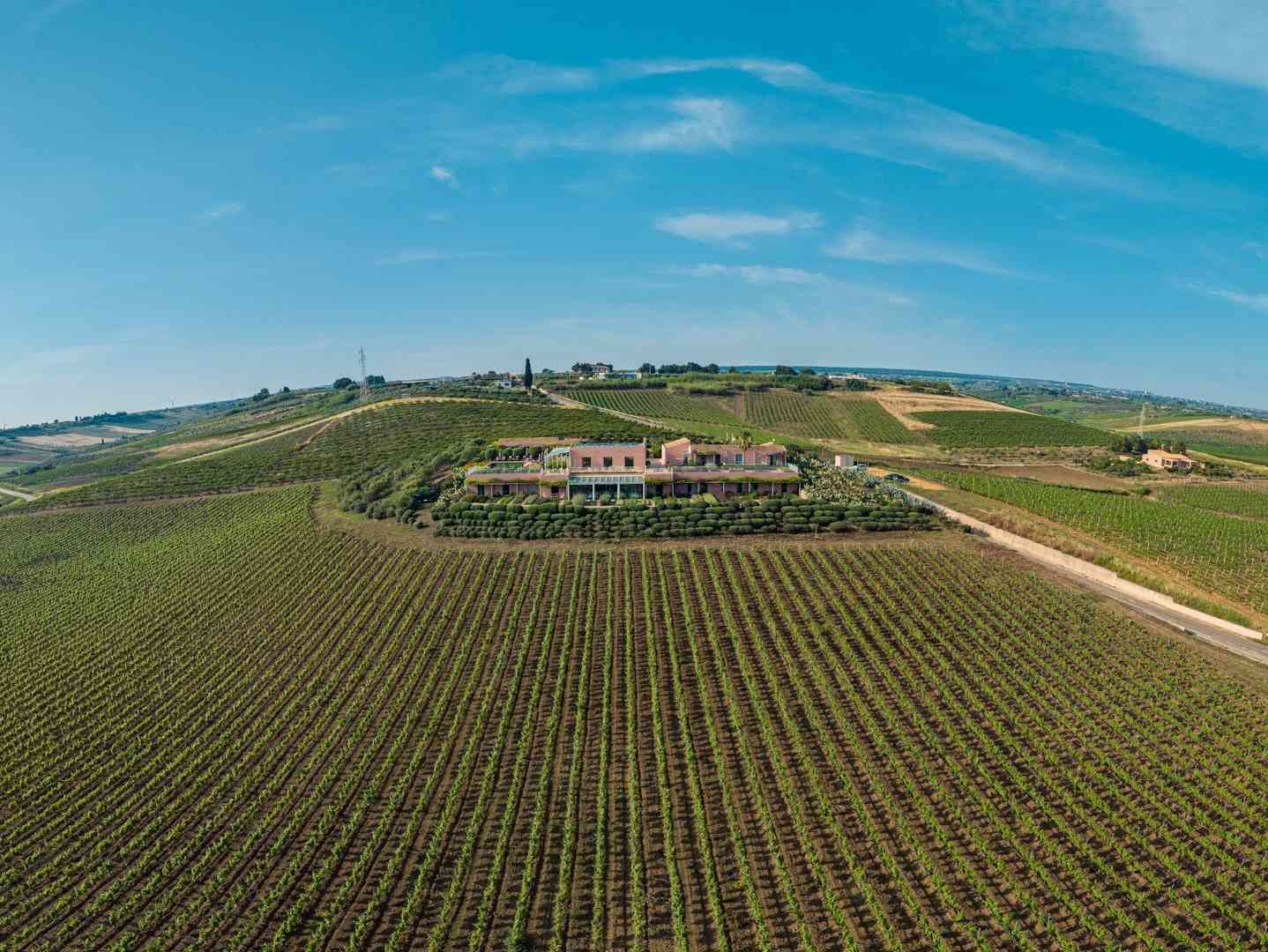 ph. www.planetaestate.it