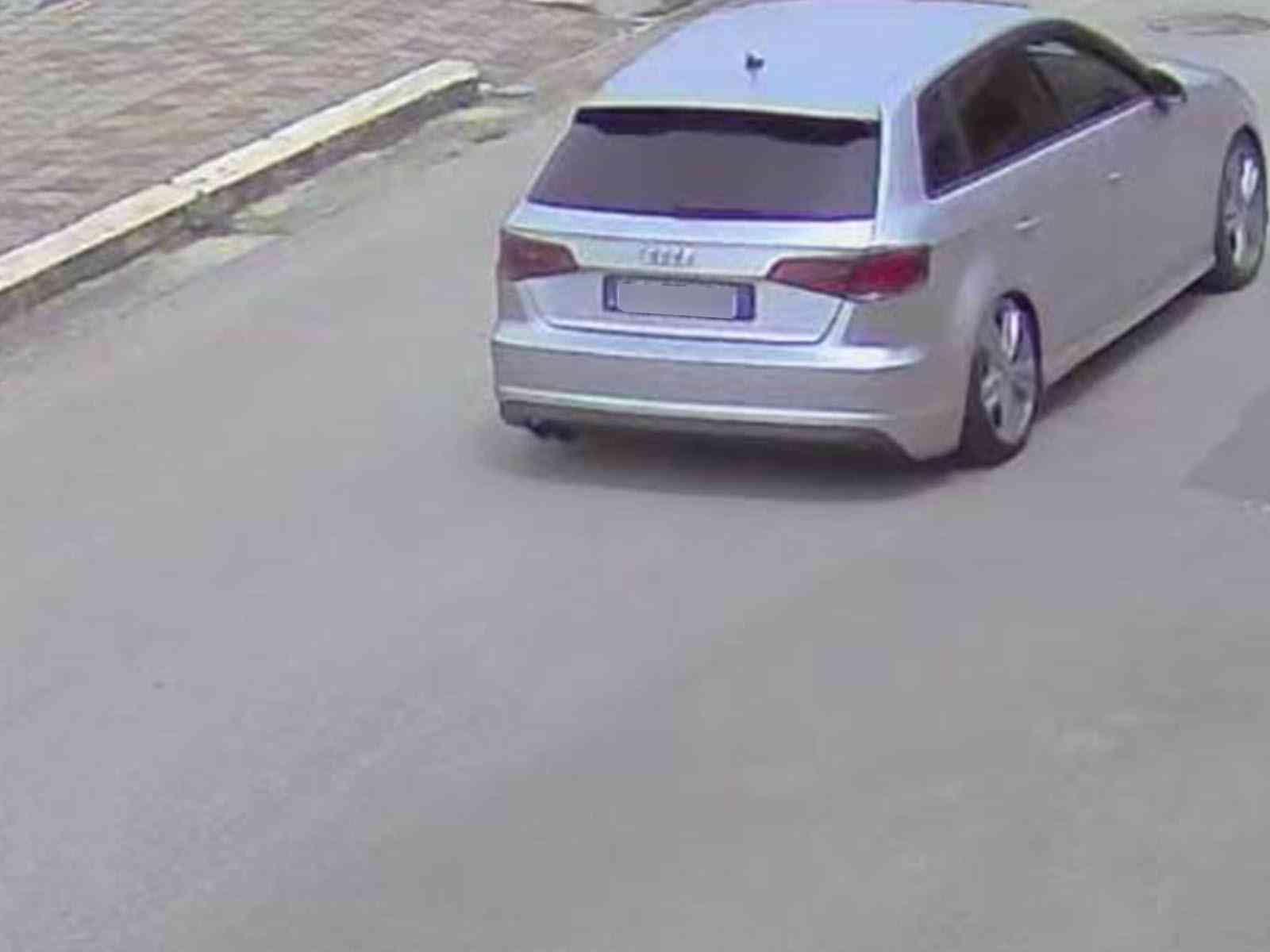 Immagine articolo: Ondata di furti nel Belice. A Menfi furto di auto e in appartamento in zona trasferimento