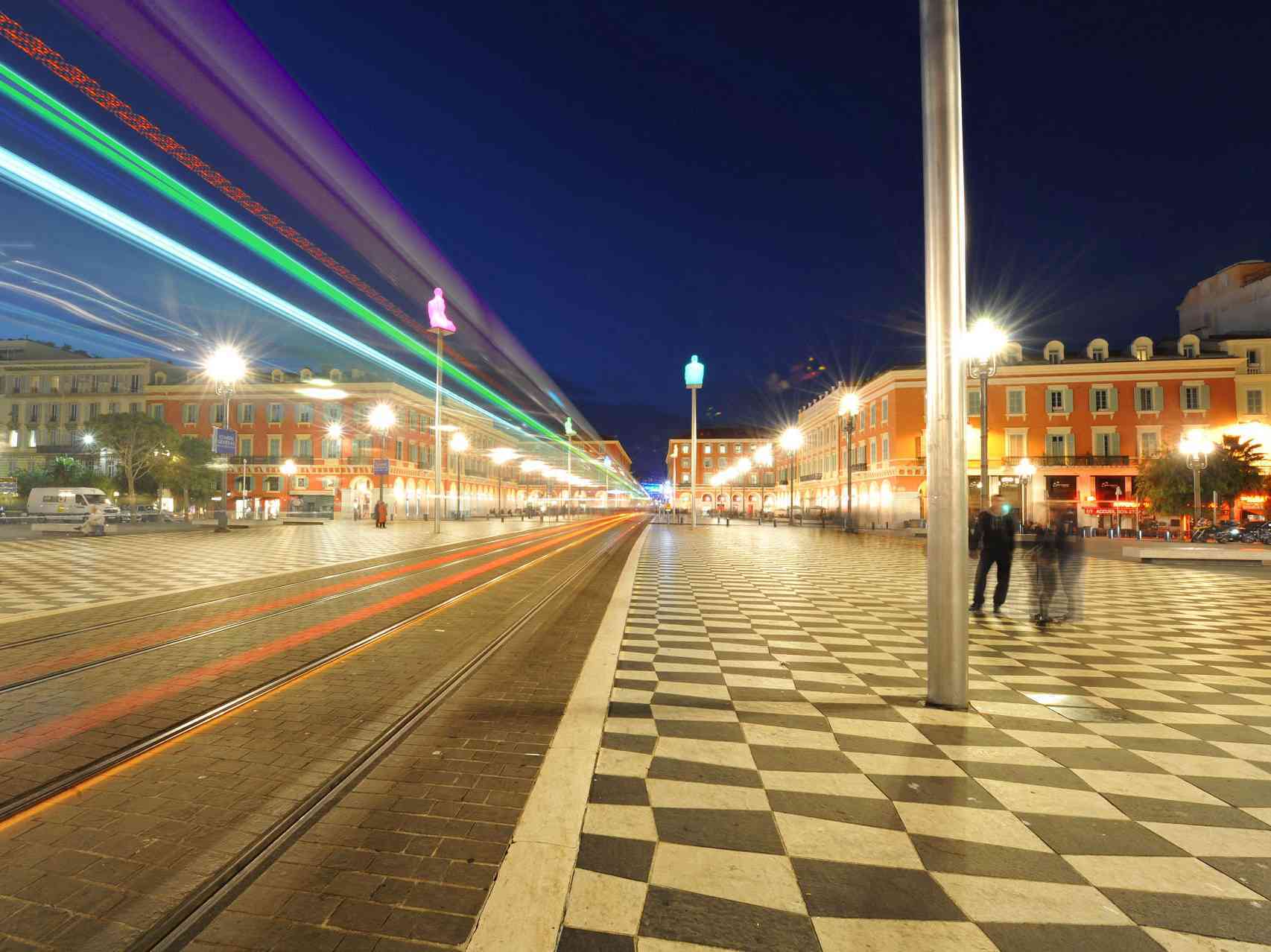 Immagine articolo: Avvertimento sulla pubblicità dei giochi on line. In Germania il dibattito è aperto