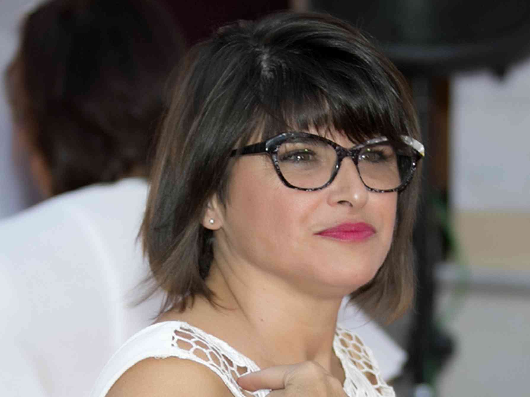 Immagine articolo: Tutto pronto per l'evento Dolce&Gabbana a Sciacca, tra gli hair-stylist la trapanese Antonella Scarlata