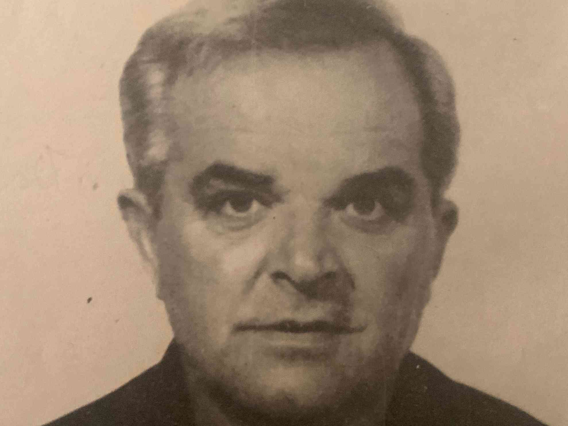 Immagine articolo: Mafia, 30 anni fa l’omicidio del maresciallo Guazzelli. “Perché ancora non è stata intitolata la caserma ad un eroe nostro concittadino ?”