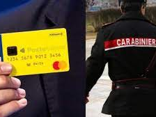 Immagine articolo: Sciacca, controlli reddito di cittadinanza. Denunciate 9 persone