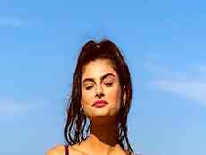 Immagine articolo: Menfi, attesa per la finale regionale del concorso nazionale di bellezza: “Venere d’Italia”