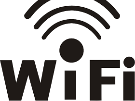 Immagine articolo: Montevago, convenzione fra il Comune ed Infratel Italia S.p.A. per la realizzazione di una rete WIFI integrata