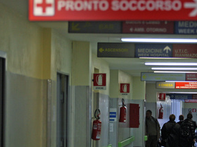 Immagine articolo: Insegnante morta per malaria ad Agrigento di ritorno da una vacanza in Nigeria