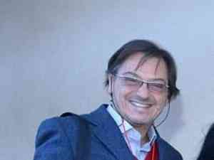 Immagine articolo: Santa Margherita di B., servizio idrico integrato, chiesto Consiglio Comunale Aperto