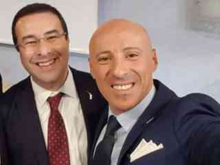 Immagine articolo: L'imprenditore agrigentino Ciro Miceli nominato Resposabile Regionale del Dipartimento Agricoltura e Allevamento