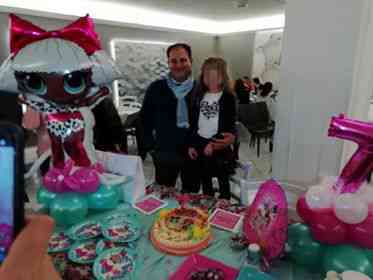 Immagine articolo: “Un grande uomo e un infaticabile lavoratore”. Oggi l’ultimo saluto di S. Margherita a Salvatore Calandra