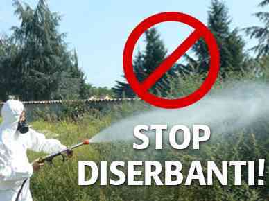 Immagine articolo: Associazione “Poggioreale antica“: “Stop ai diserbanti nella valle del Belice“