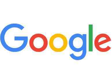 Immagine articolo: Google tenta l’ingresso in finanza e nel gaming