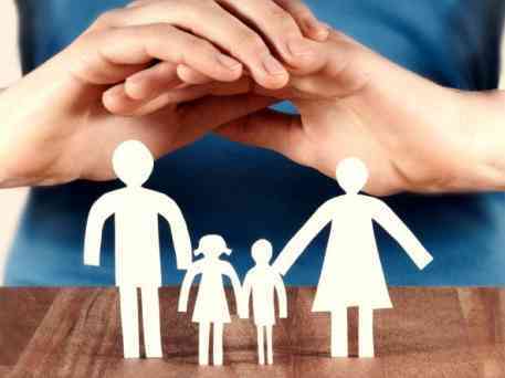 Immagine articolo: Assicurazione caso vita e caso morte: caratteristiche e differenze