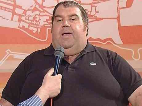 Immagine articolo: “Obiettivi storici raggiunti dall'Amministrazione del Sindaco Mauceri. E' il momento dell'unità e non delle polemiche“. Parla l'Ass. Ardizzone