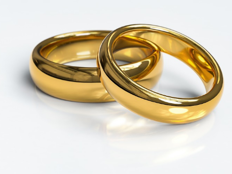 Immagine articolo: Bonus Matrimoni, ecco i criteri per ottenere contributo da Regione