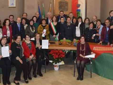Immagine articolo: Montevago, il sindaco La Rocca: più ore lavorative per gli ex precari e 5 nuove assunzioni 