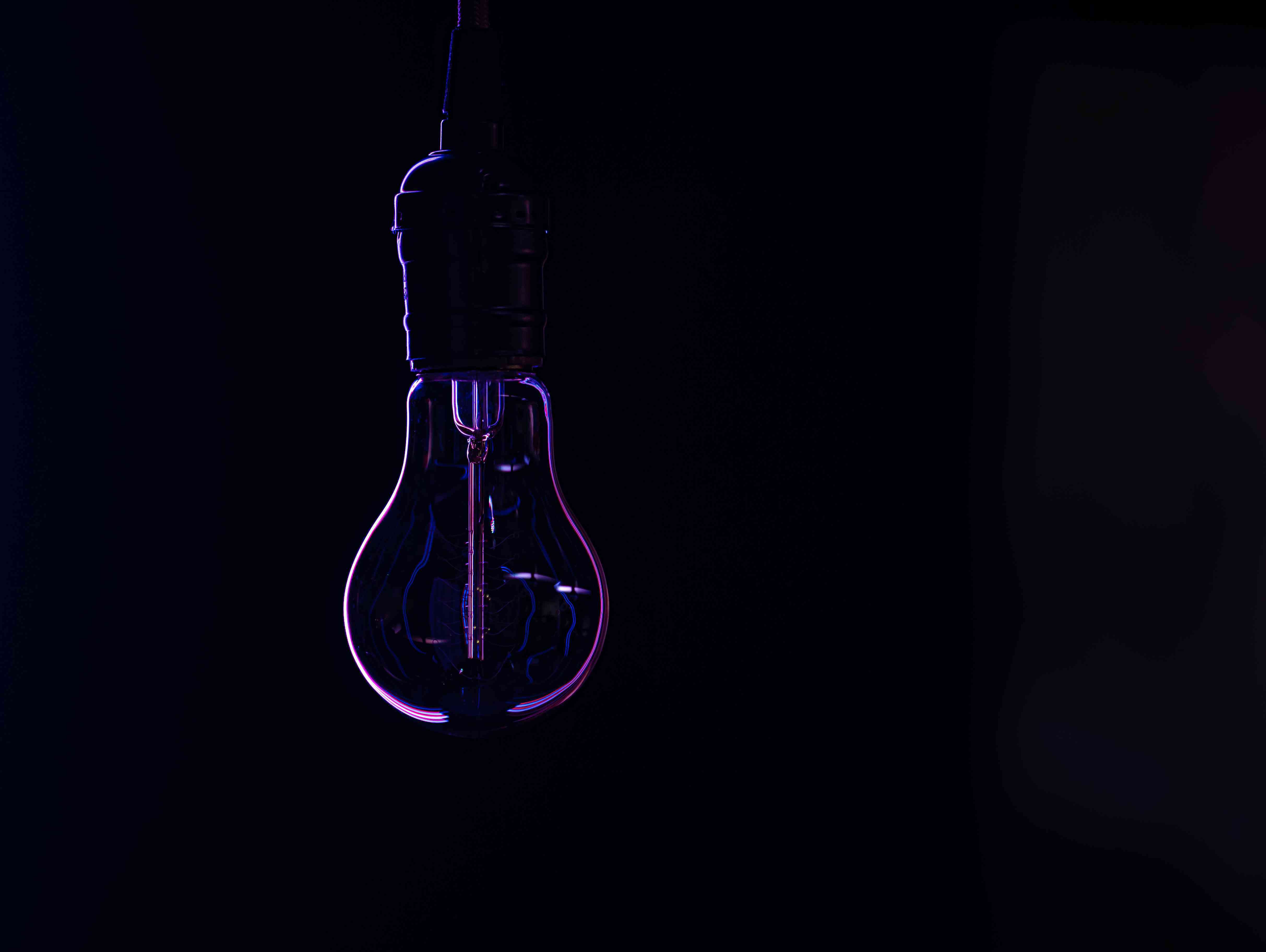 Immagine articolo: Menfi. Black-out generalizzato in tutto il paese. Problemi anche a Sciacca