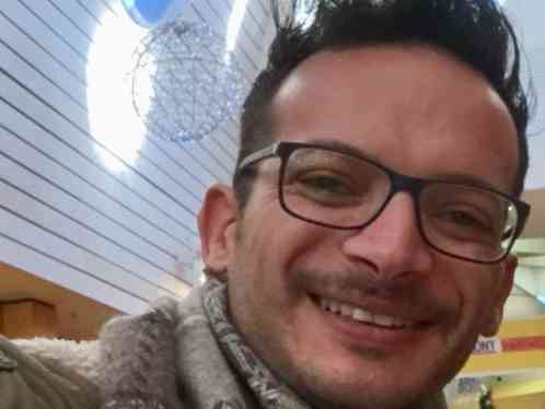 Immagine articolo: Nuovo presidente per l’Associazione Turistica Pro-Loco “Elimo” di Poggioreale. Eletto Antonino Tusarolo