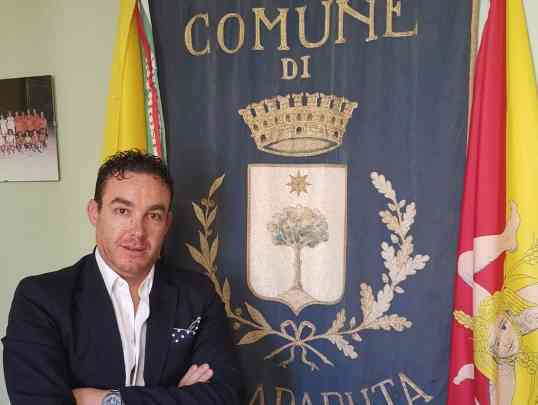 Immagine articolo: Salaparuta, convocato il Consiglio Comunale: 16 i punti all'ordine del giorno