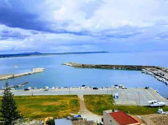 Immagine articolo: “Spiagge Sicure”: finanziati progetti dei comuni di Menfi , Siculiana e Porto Empedocle per contrasto abusivismo commerciale