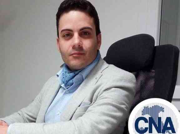 Immagine articolo: La Cna di Menfi: “I tributi locali per le imprese vanno sospesi/annullati per tutta la durata dell’emergenza”