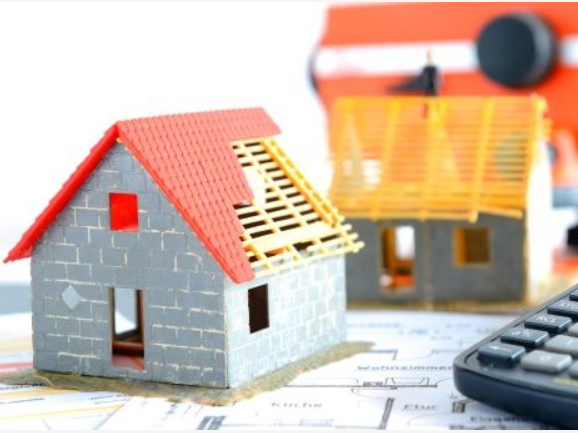 Immagine articolo: Nuovo bonus prima casa per gli under 36. In una circolare delle Entrate tutte le regole per usufruire dell’agevolazione