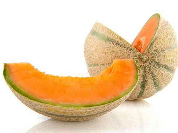 Immagine articolo: Inizia la stagione del melone!! Ecco quali sono le varietà e le proprietà nutrizionali