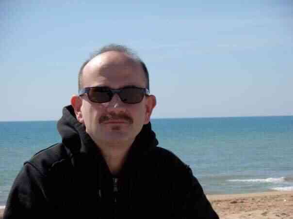 Immagine articolo: Ernesto Sanzillo e la pagina Facebook “Menfi archivio nella storia“. Quando le foto mantengono vivo il ricordo