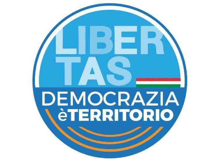 Immagine articolo: La menfitana Valentina Sutera coordinatrice del movimento femminile di “Democrazia è Territorio” di Cusumano