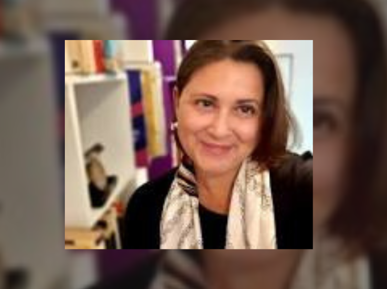 Immagine articolo: Salaparuta, al via il 25 Novembre iniziativa ”Amore Festival”. Ecco il programma