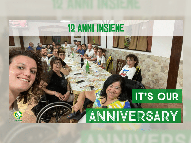 Immagine articolo: Santa Margherita, festa per Leoni Sicani. Oggi si celebra anniversario di fondazione