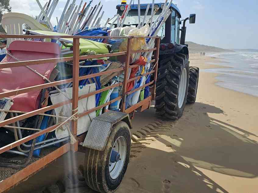 Immagine di Repertorio