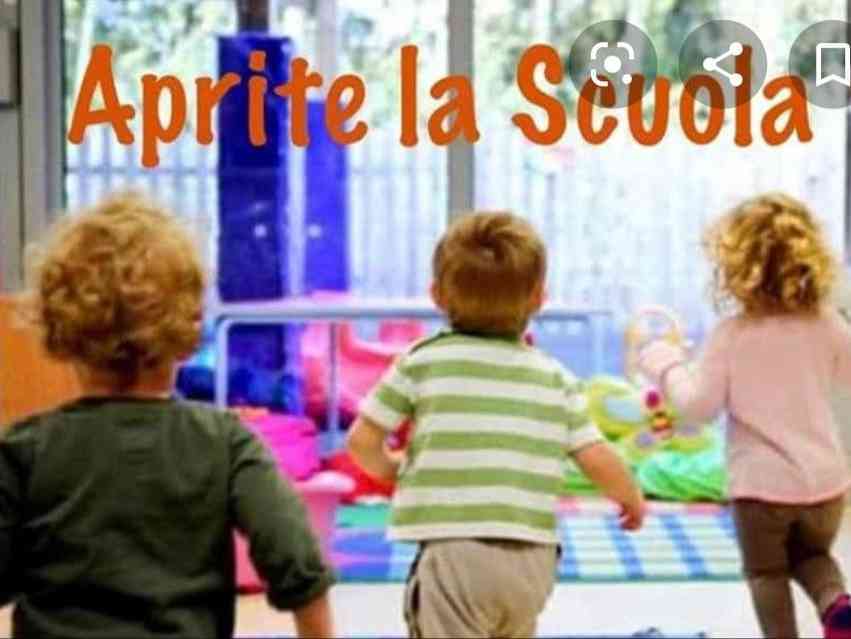 Immagine articolo: Il gruppo consiliare “Idea Menfi”: “Serve una struttura idonea per avvio attività didattiche dell’ “Humanitas““