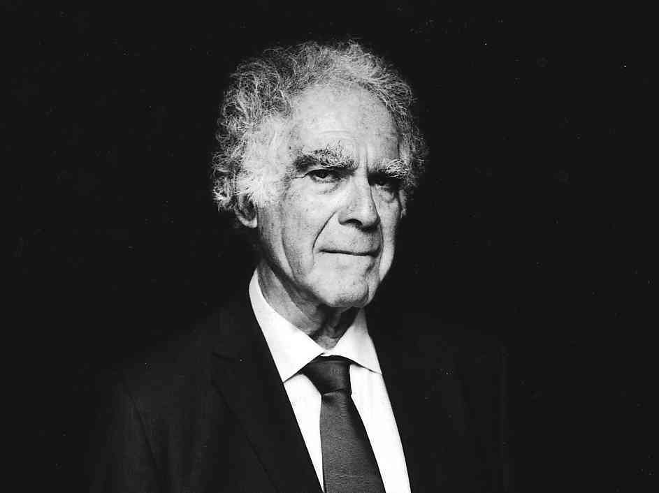 Immagine articolo: Ecco il vincitore Premio Tomasi di Lampedusa 2019. Cerimonia di premiazione sabato 3 agosto a Santa Margherita di B.