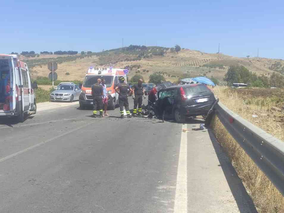 ph. corrieredisciacca.it