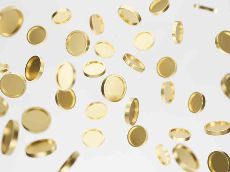 Immagine articolo: La dea bendata bacia Menfi. Terno da 21.289 euro