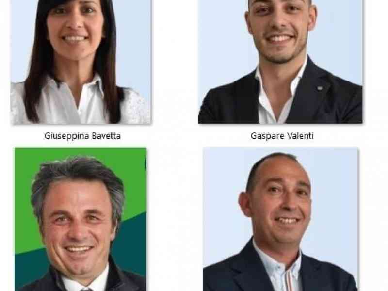 Immagine articolo: Politica, minoranza a Santa Margherita presenta una interrogazione per chiarimenti circa non utilizzo