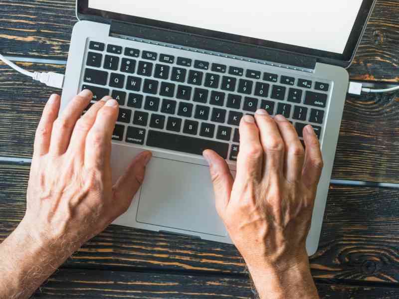 Immagine articolo: Open Innovation Sicilia, dalla Regione 9,5 milioni di euro per far nascere e crescere le piccole imprese del futuro