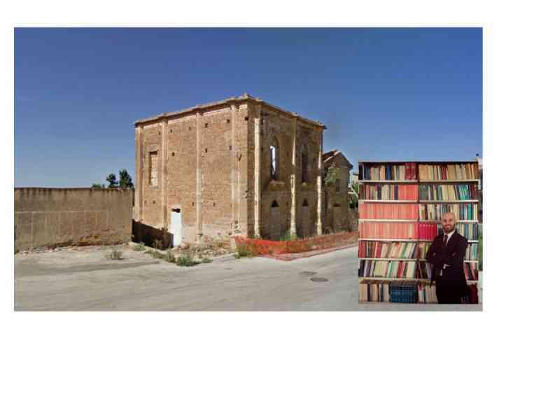 Immagine articolo: Menfi, trascina in giudizio il Comune per il pagamento della parcella da 130 Mila Euro. Il tribunale rigetta la richiesta