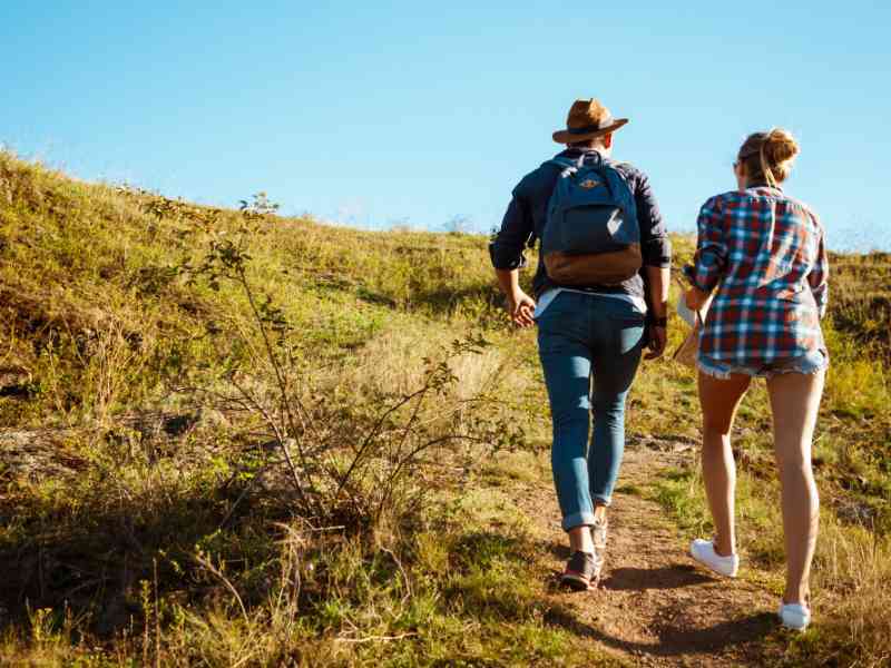 Immagine articolo: “Belìce a 1 euro”, dal 22 al 24 agosto un weekend alla scoperta delle bellezze del territorio