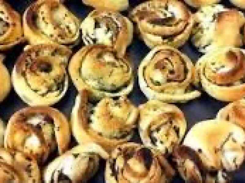 Immagine articolo: Tutto pronto a Poggioreale per la tradizionale “Sagra della Nfigghiulata e Muffuletta”,
