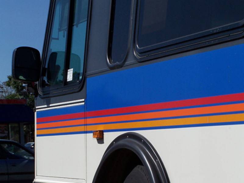 Immagine articolo: Menfi. Trasporto studenti pendolari: Richieste entro il 31 agosto. Ecco il modulo per richiedere l'abbonamento