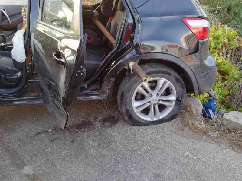 Immagine articolo: Ultimo saluto al piccolo Marco a Partanna. Palizzata al centro dell’indagine